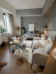 Ava Towers (D12), Apartment #524660821